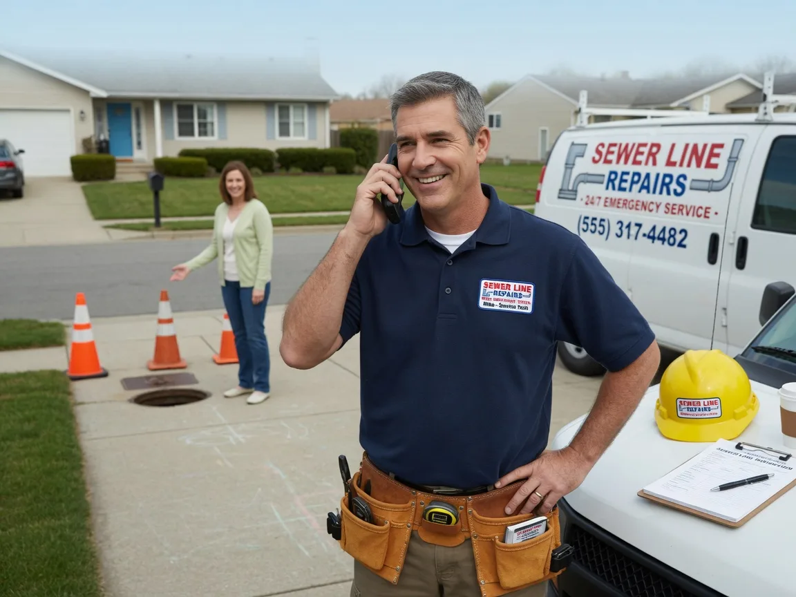 Emergency Plumber Louisiana FAQs